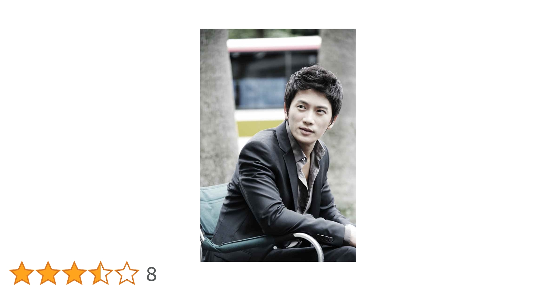 チソン主演「太陽をのみ込め」オリジナルサウンドトラックCD1+DVD2(3枚組) チソン主演「太陽をのみ込め」オリジナルサウンドトラックCD1+